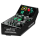 THRUSTMASTER Viper Panel 4060255 - 1183569 - zdjęcie